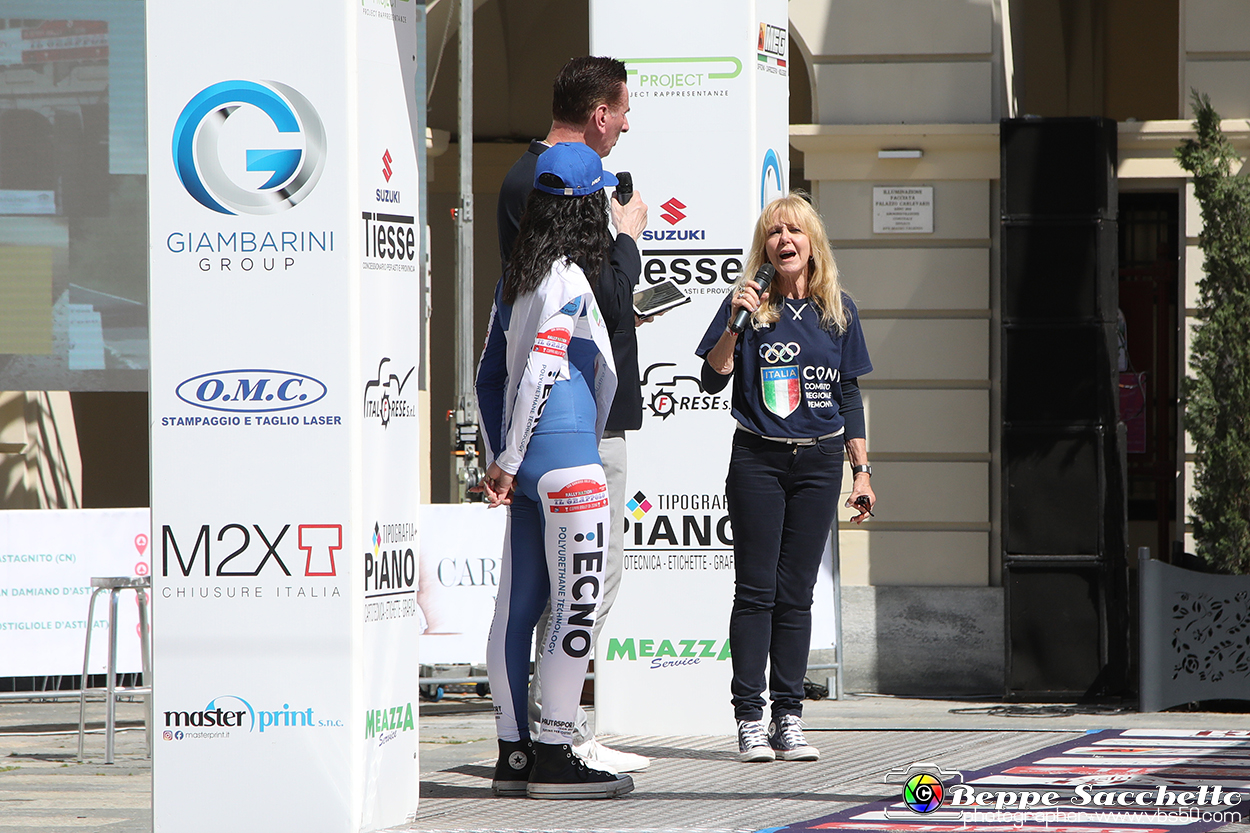 VBS_2799 - Rally Nazionale Il Grappolo 2024 - Premiazione.jpg